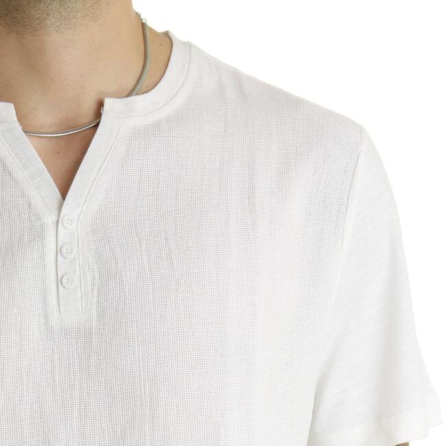 T-SHIRTI GARZATA TREZ - Mad Fashion | img vers.650x/